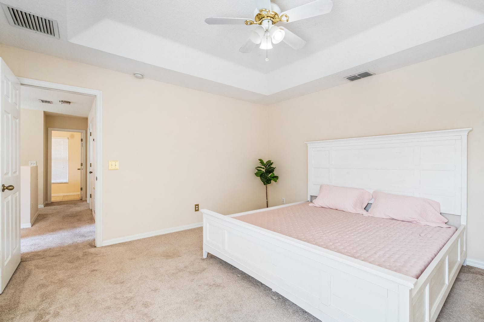 1541 Par Court, Vero Beach, FL 32966 photo 28