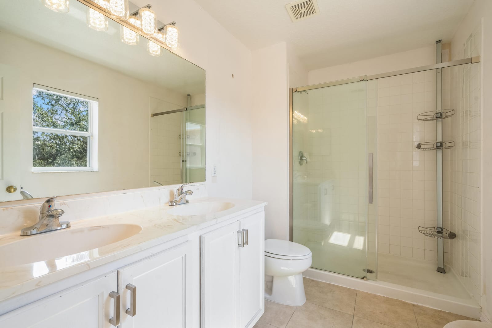 1541 Par Court, Vero Beach, FL 32966 photo 29