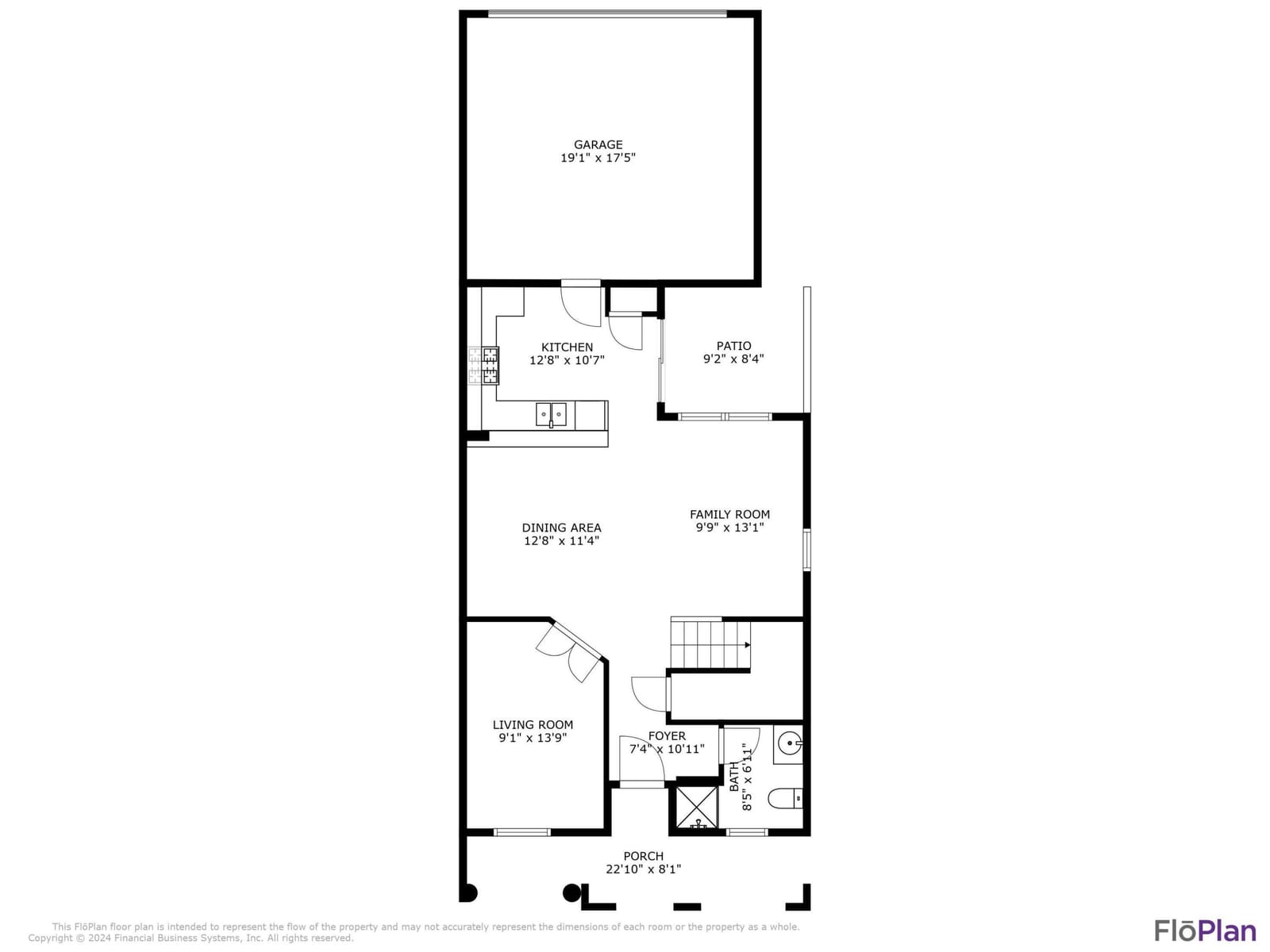 1541 Par Court — photo 7