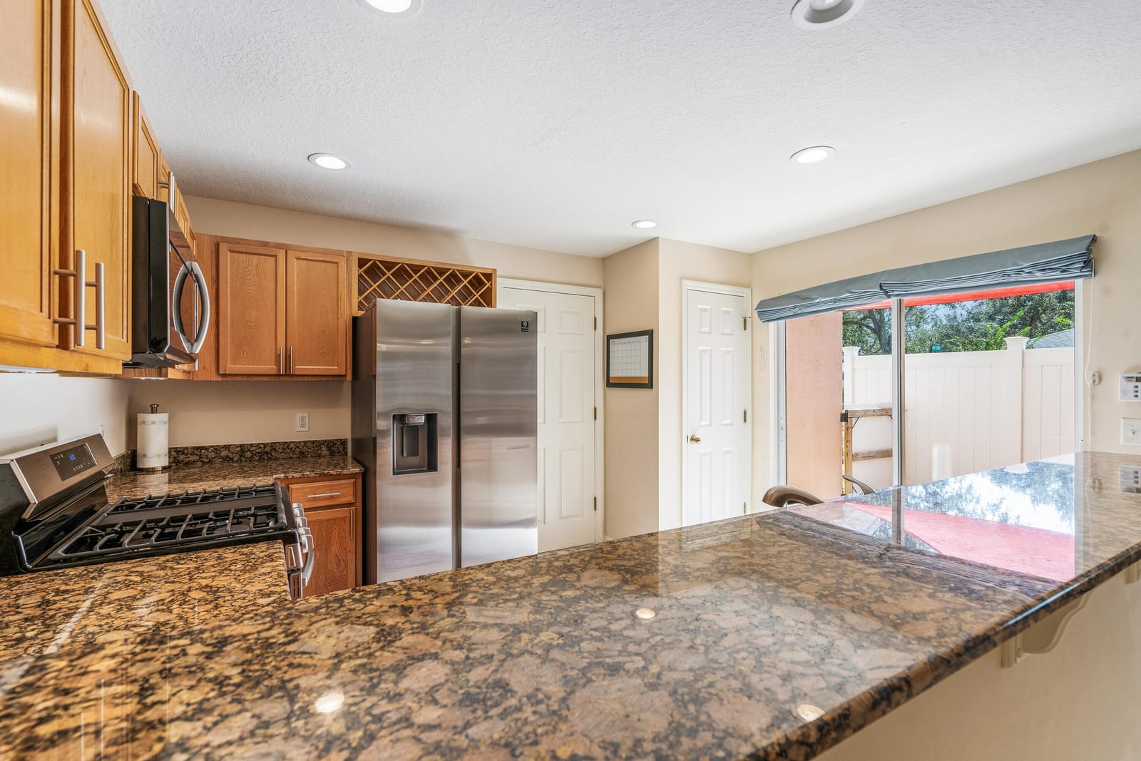 1541 Par Court — photo 8