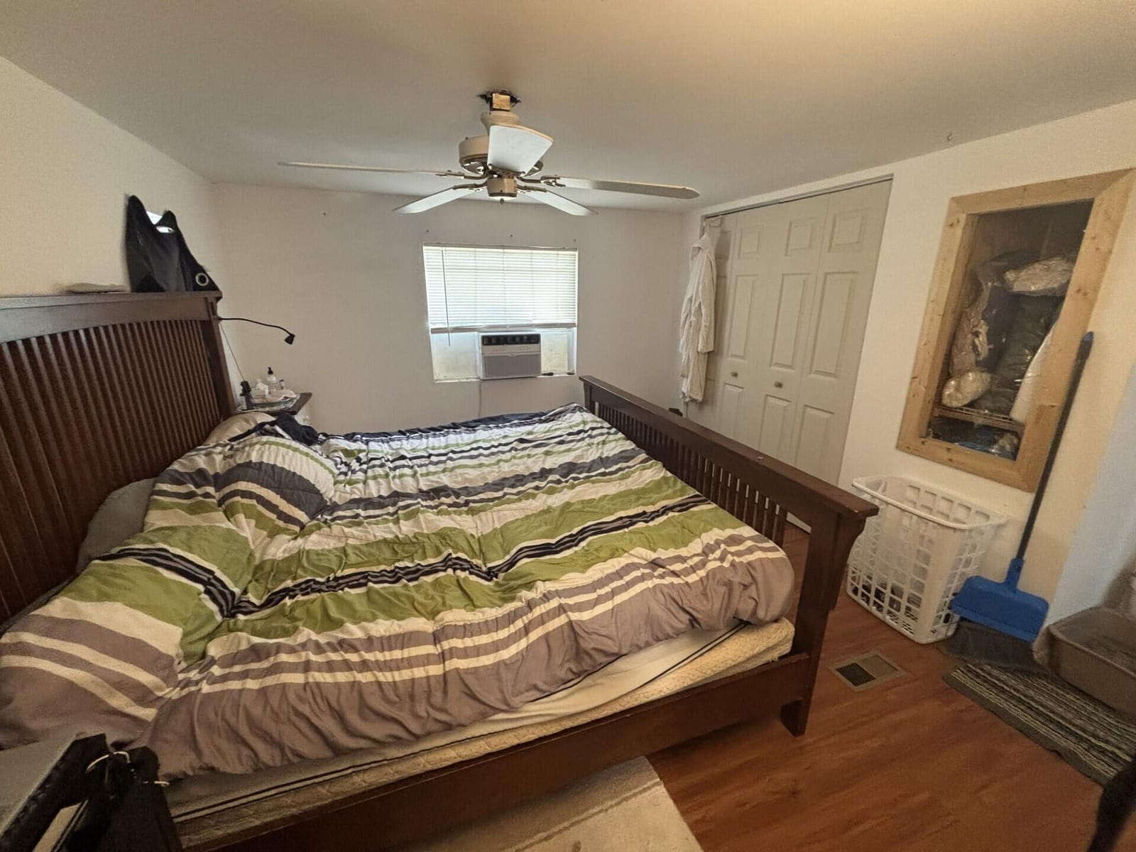 378 Pebblestone Court — photo 11