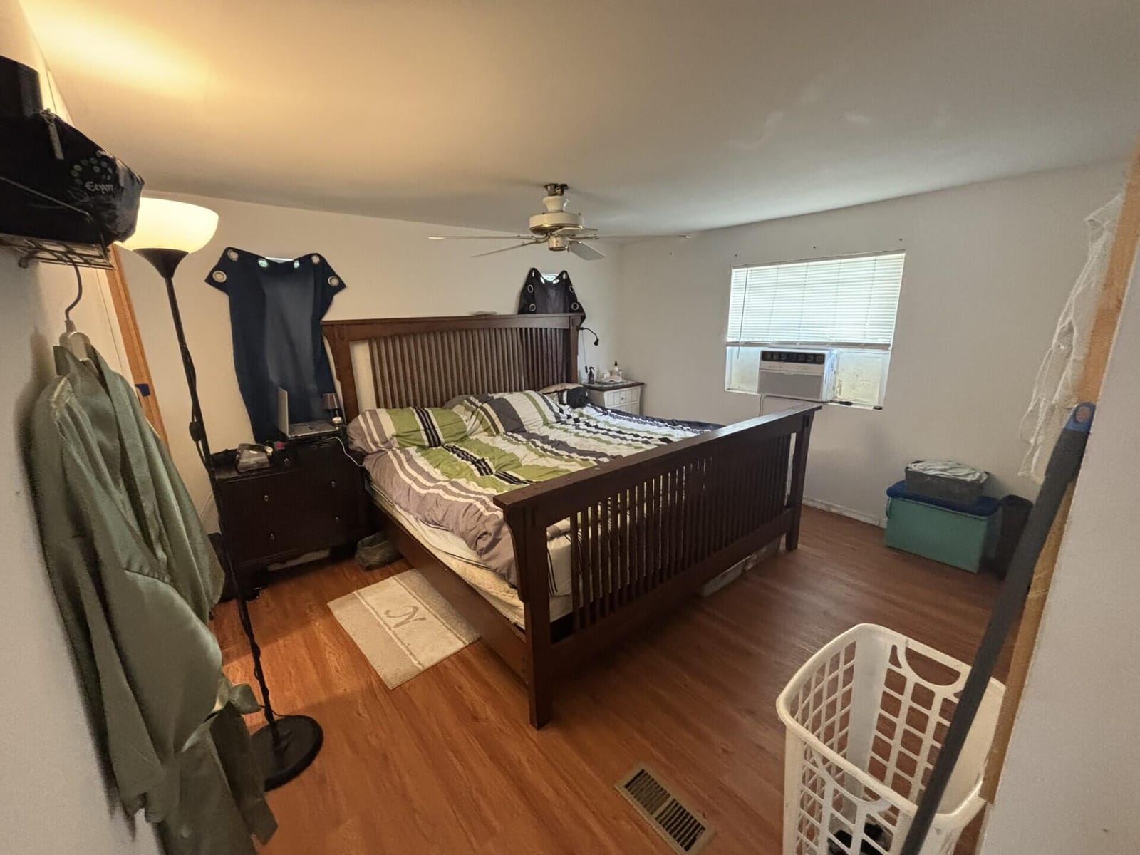 378 Pebblestone Court — photo 12