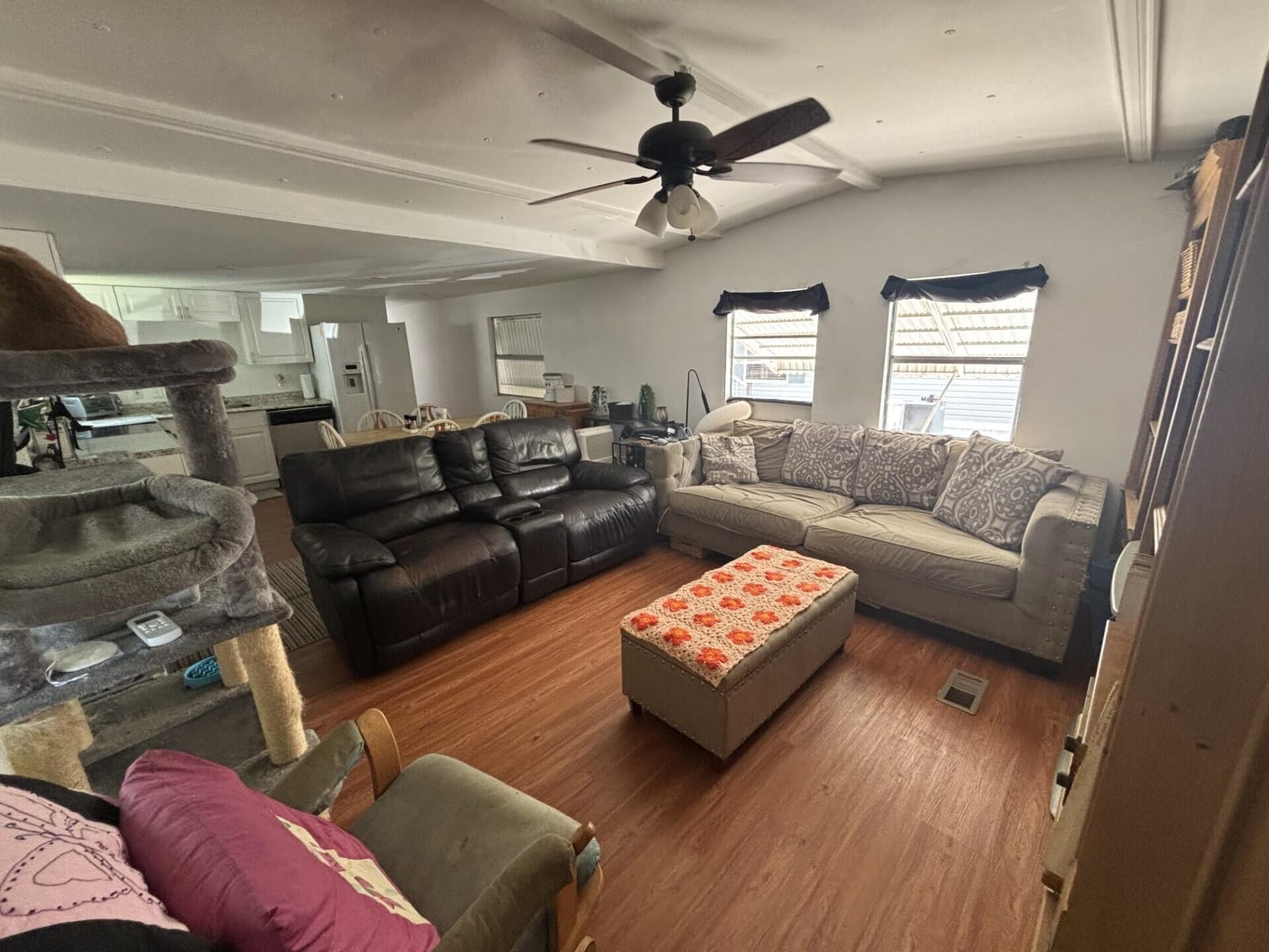 378 Pebblestone Court — photo 5