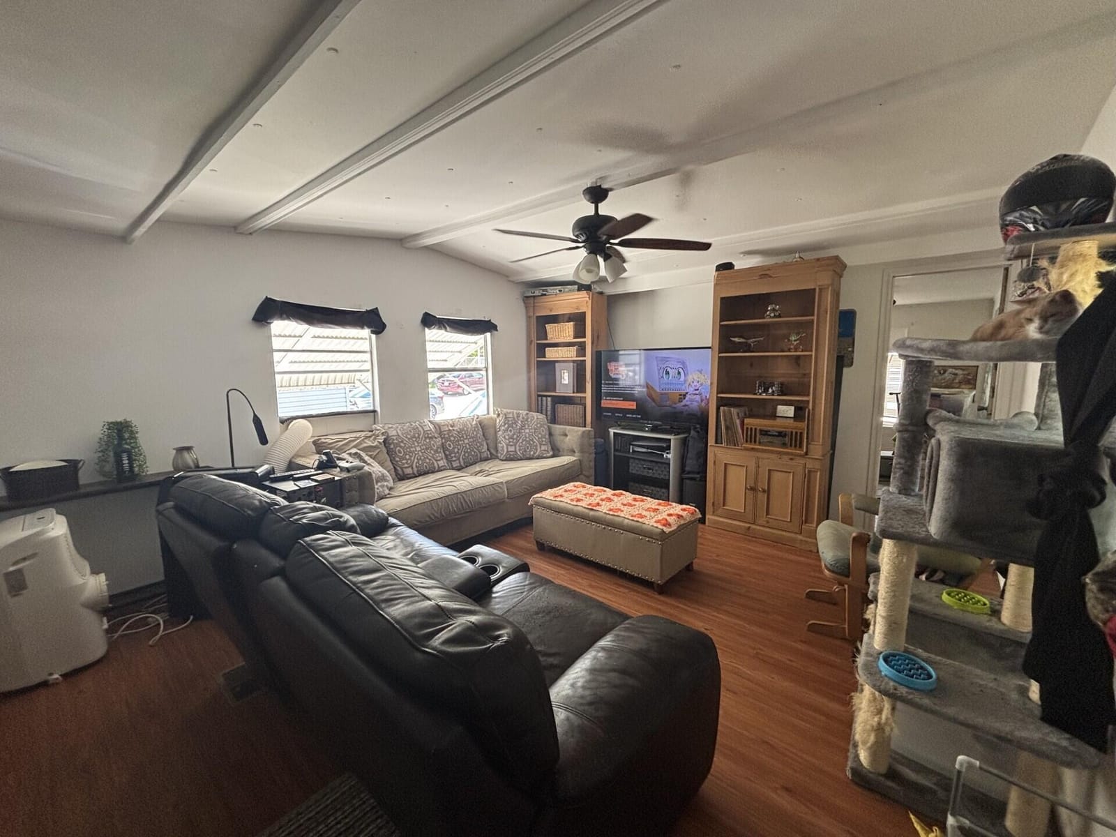 378 Pebblestone Court — photo 6