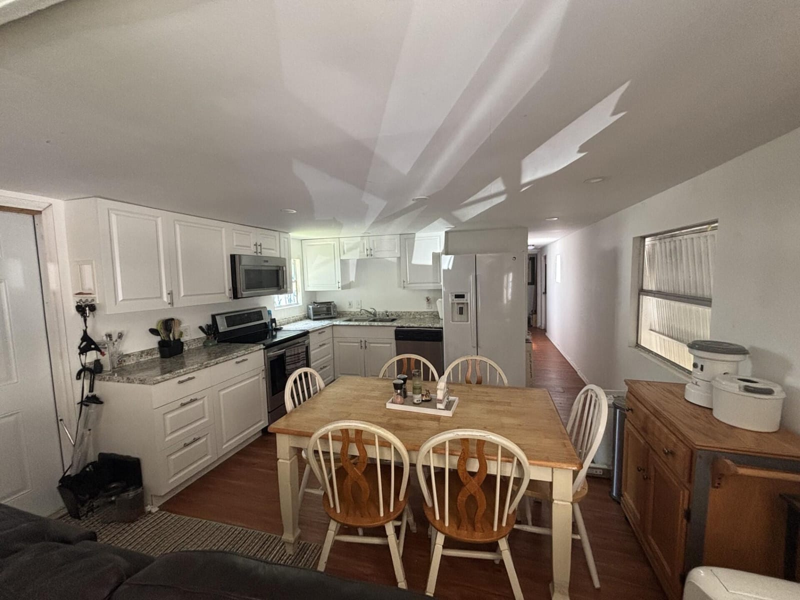 378 Pebblestone Court — photo 7