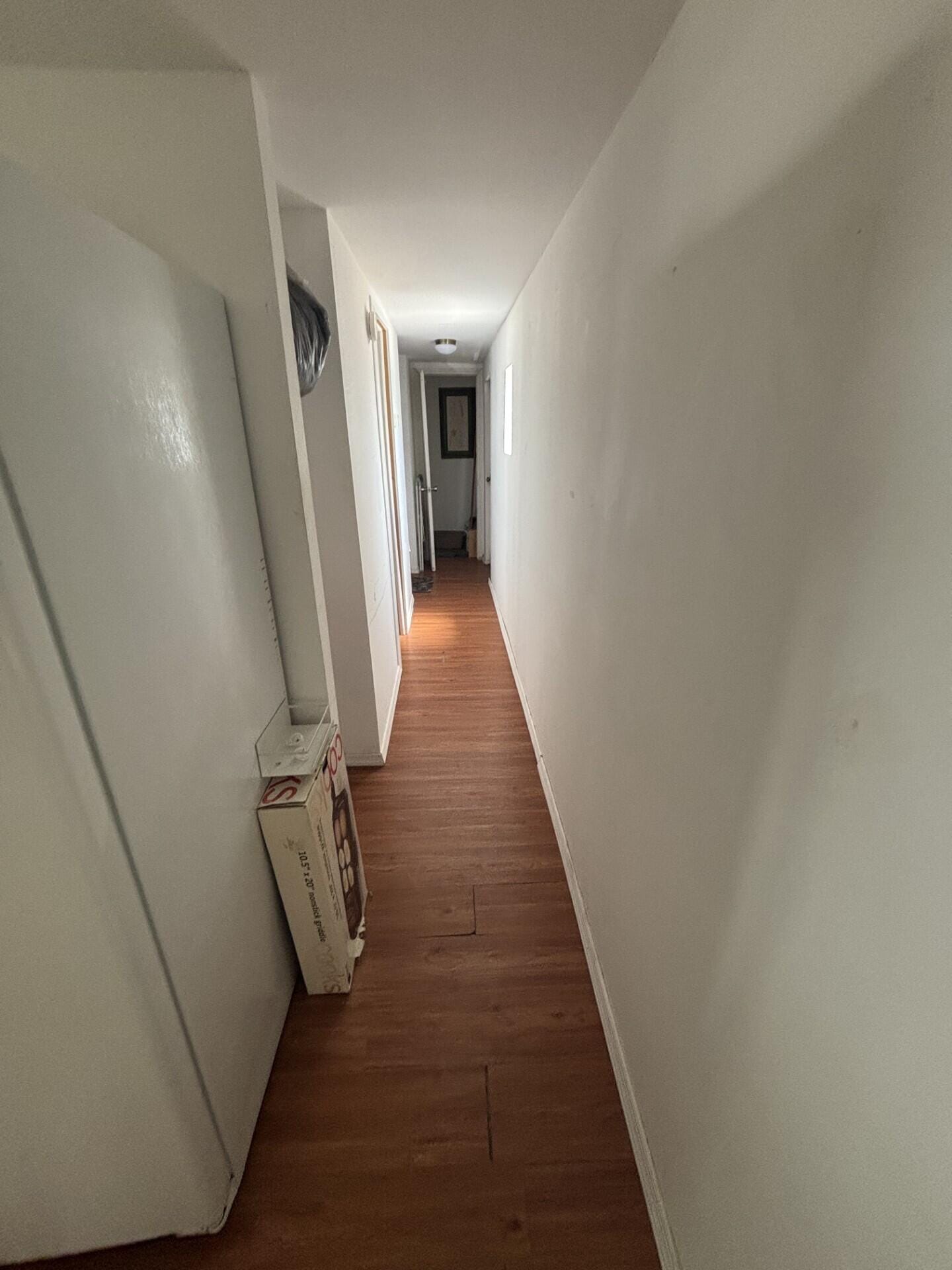 378 Pebblestone Court — photo 10