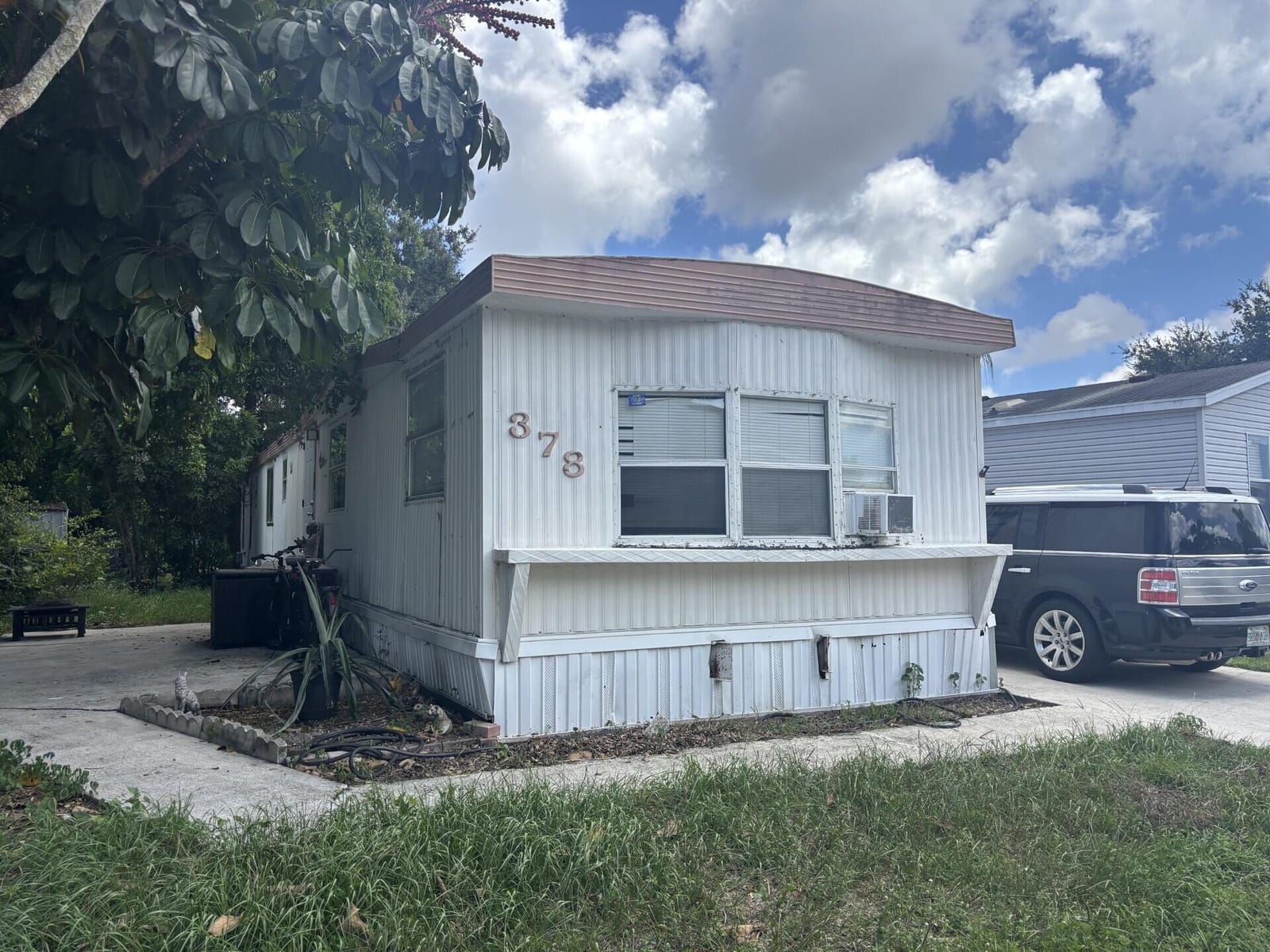 378 Pebblestone Court, Coconut Creek, FL 33073