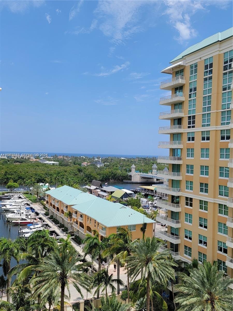 700 E Boynton Beach Boulevard 1007, Boynton Beach, FL 33435