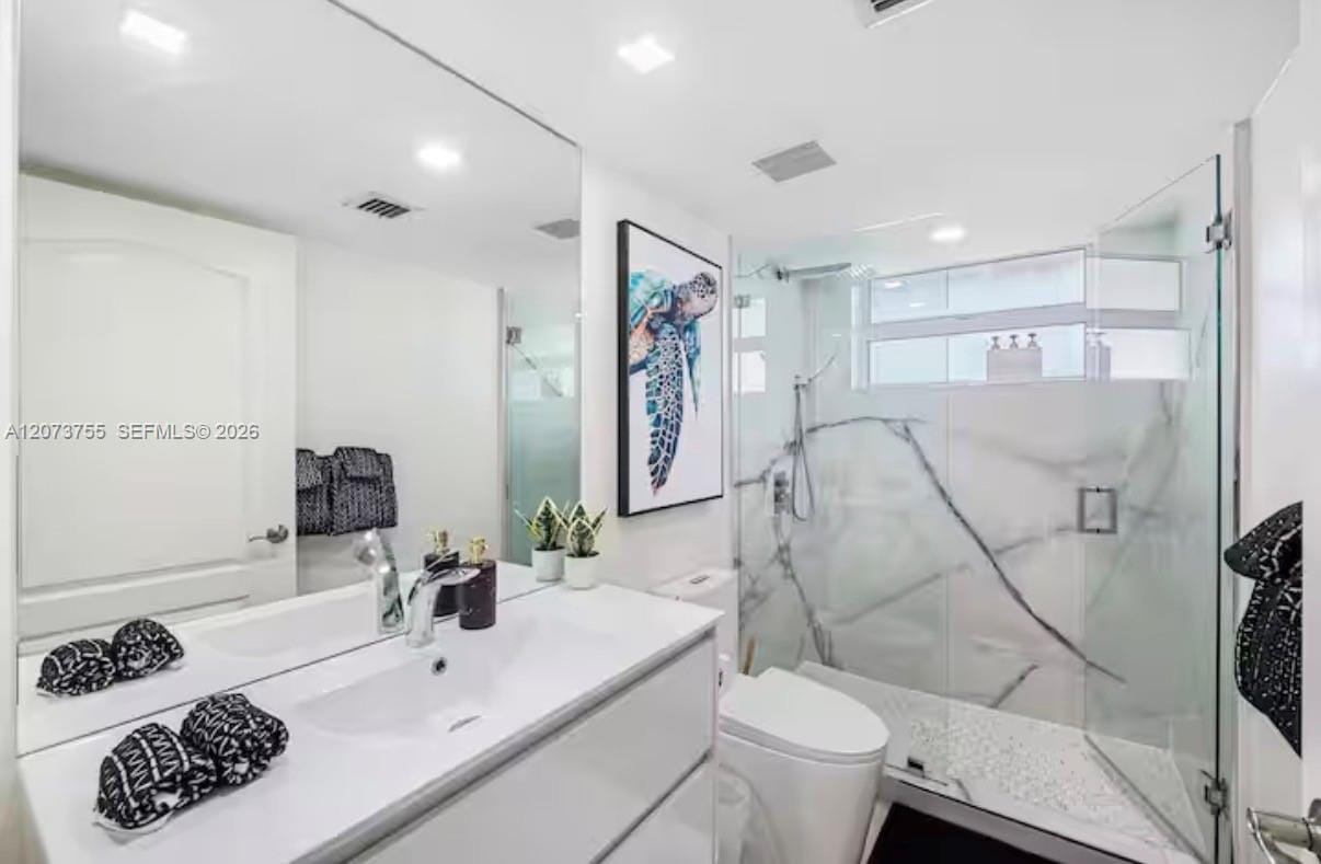 1200 Brickell Bay Drive 4101, Miami, FL 33131 photo 5