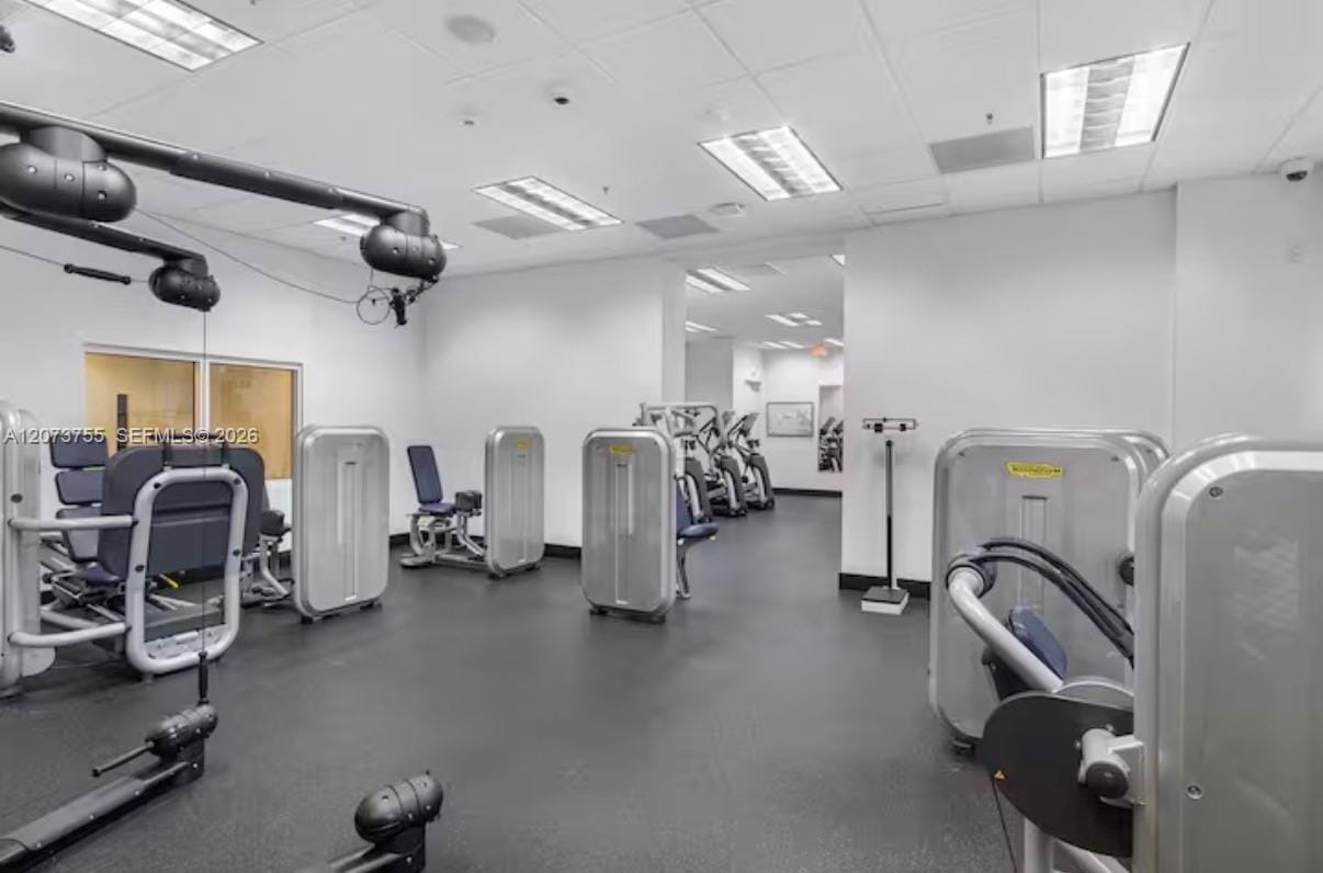 1200 Brickell Bay Drive 4101, Miami, FL 33131 photo 7
