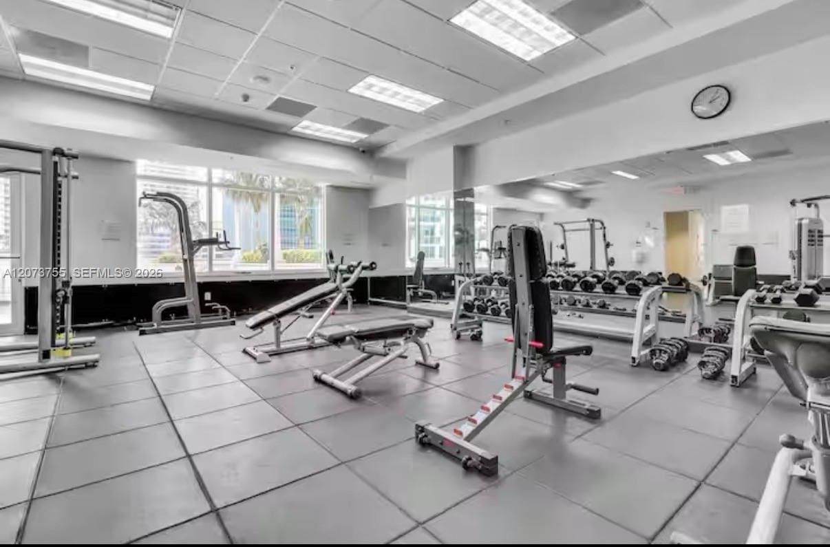 1200 Brickell Bay Drive 4101, Miami, FL 33131 photo 8