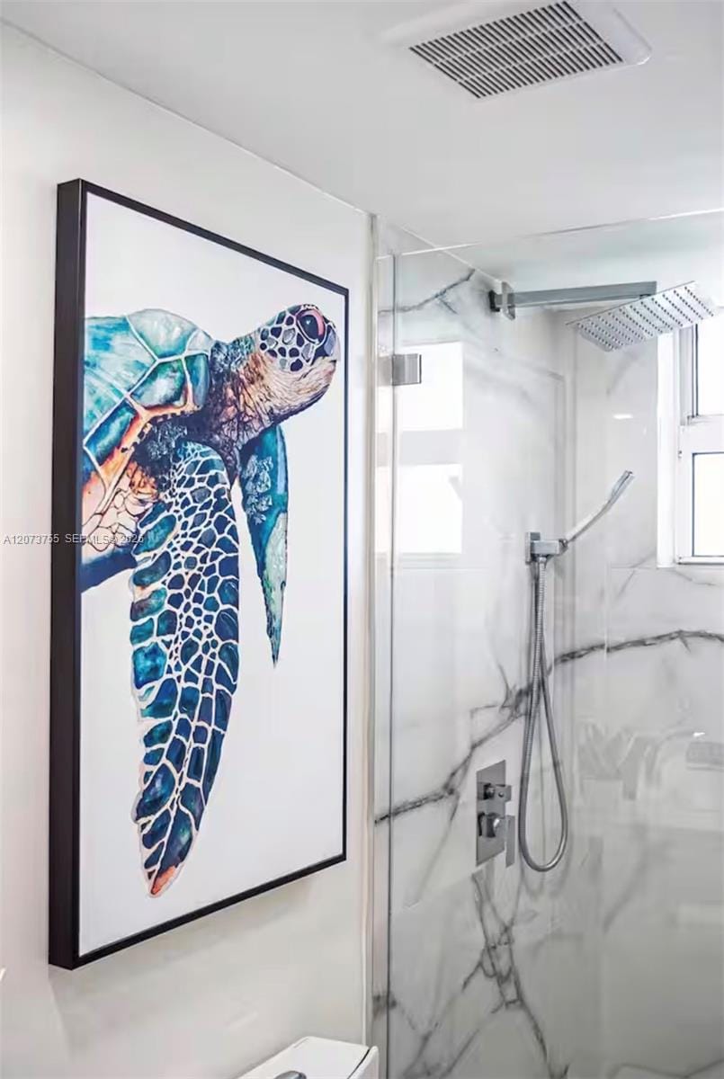 1200 Brickell Bay Drive 4101, Miami, FL 33131 photo 4