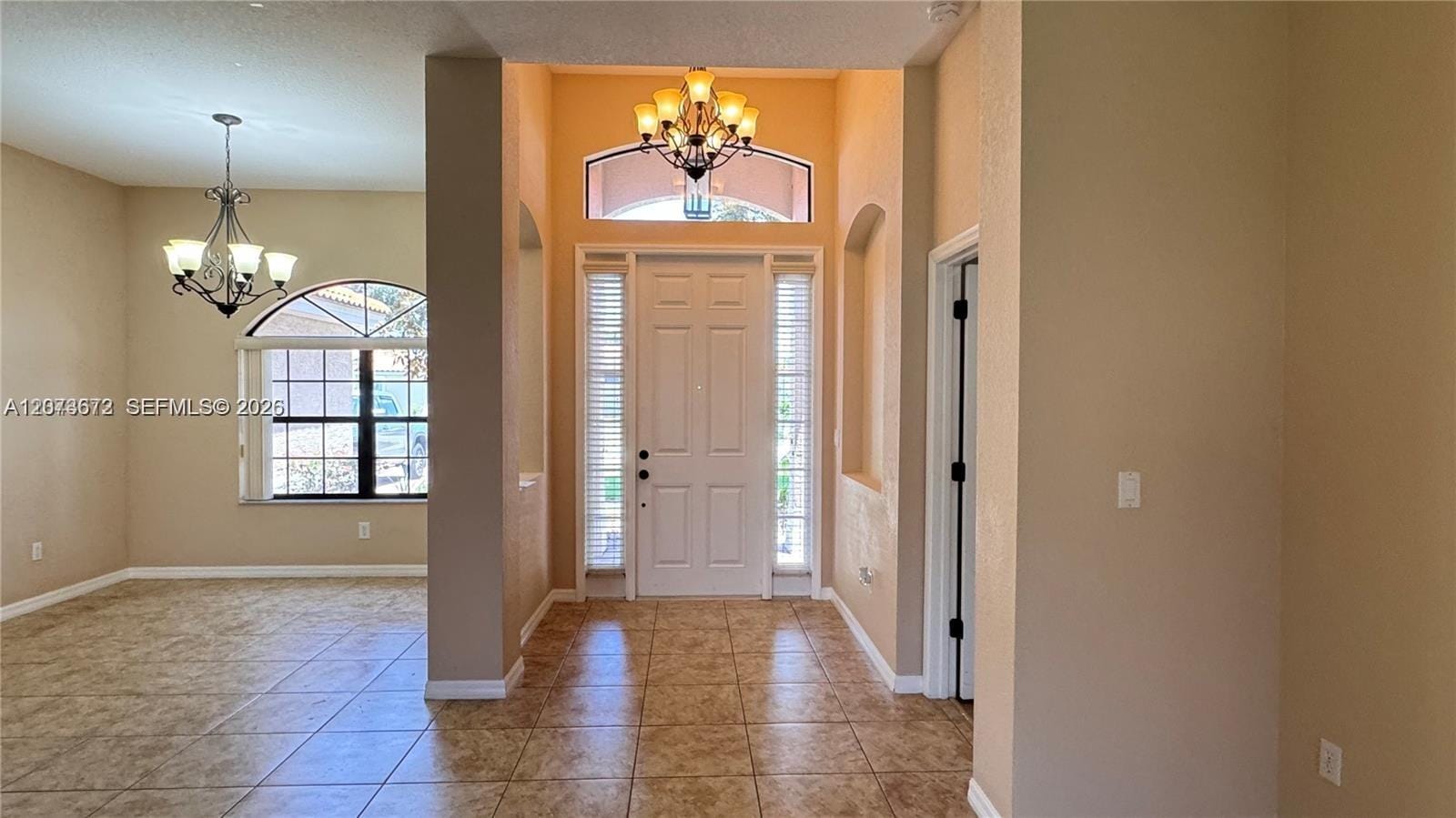 406 Cinnamon Drive, Kissimmee, FL 34759 photo 2