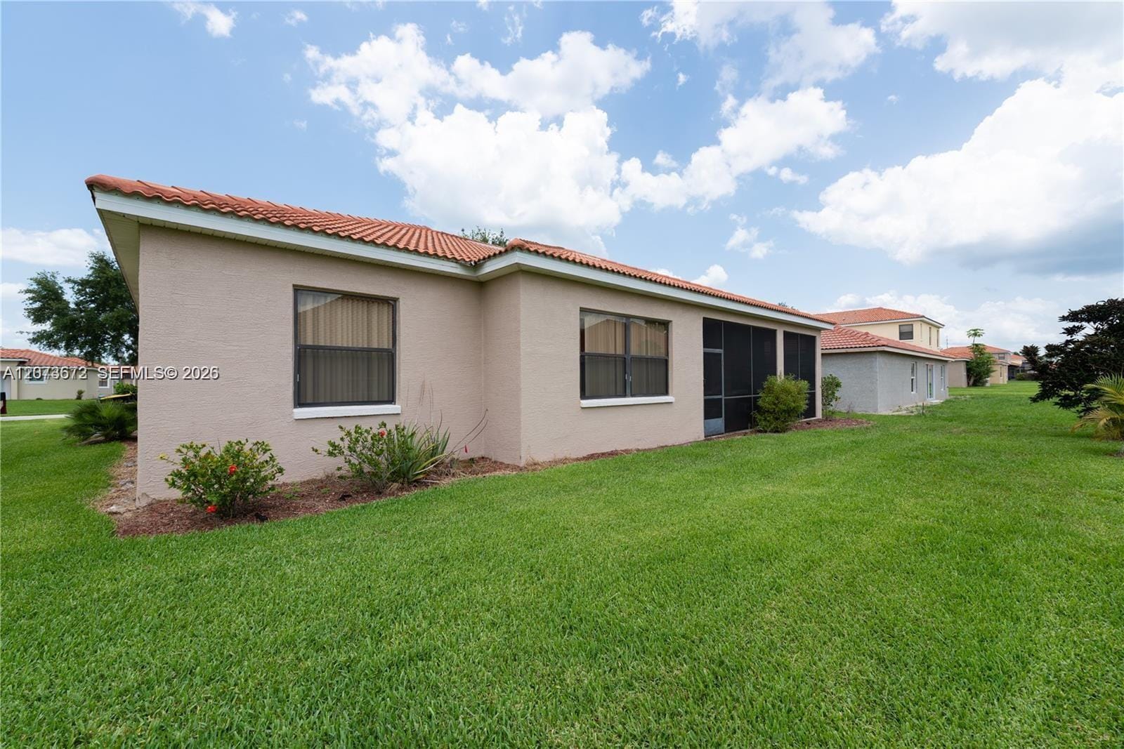 406 Cinnamon Drive, Kissimmee, FL 34759 photo 11