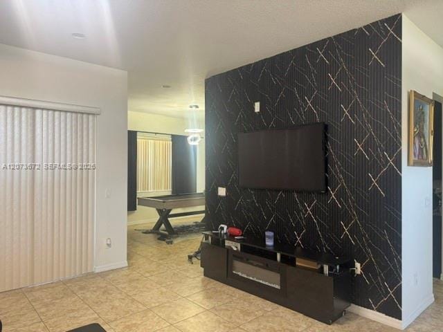 406 Cinnamon Drive, Kissimmee, FL 34759 photo 4