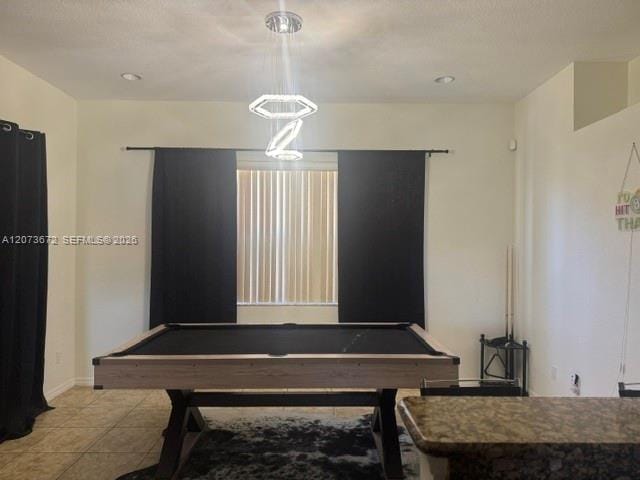 406 Cinnamon Drive, Kissimmee, FL 34759 photo 6
