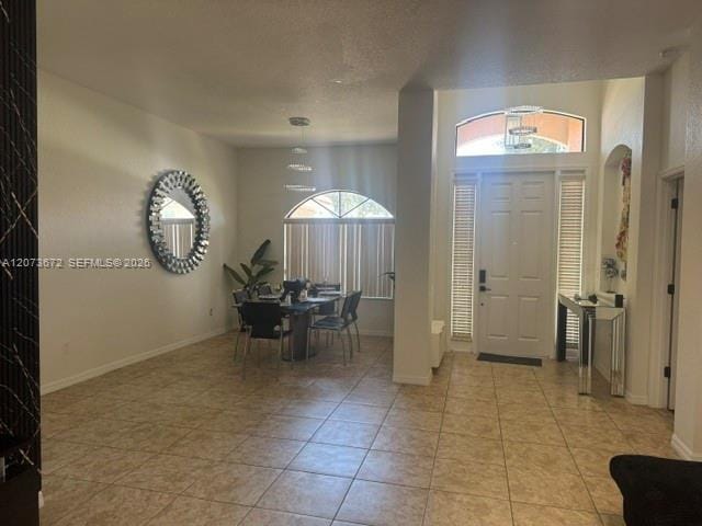 406 Cinnamon Drive, Kissimmee, FL 34759 photo 8
