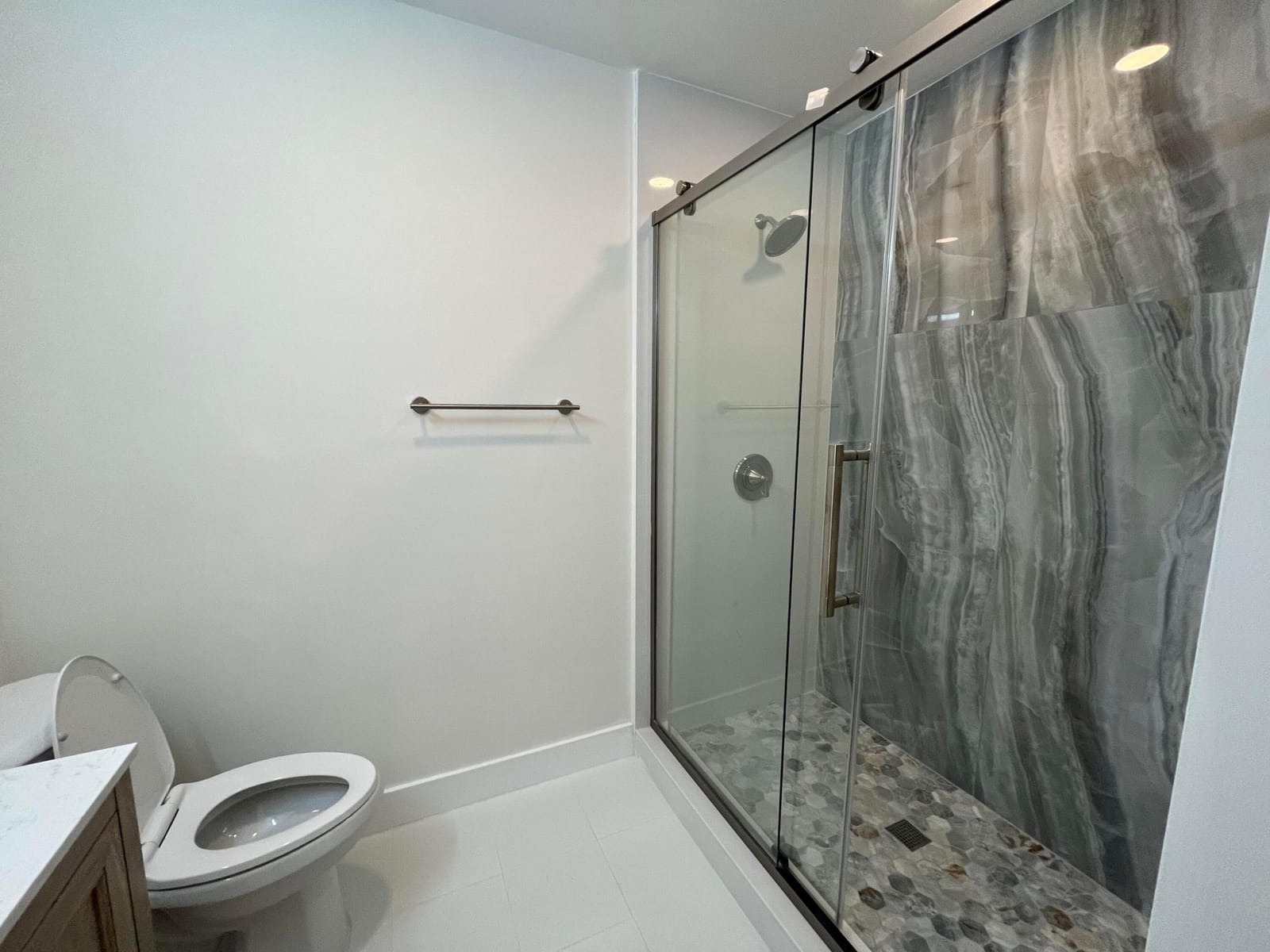 120 W 22ND Street — photo 11