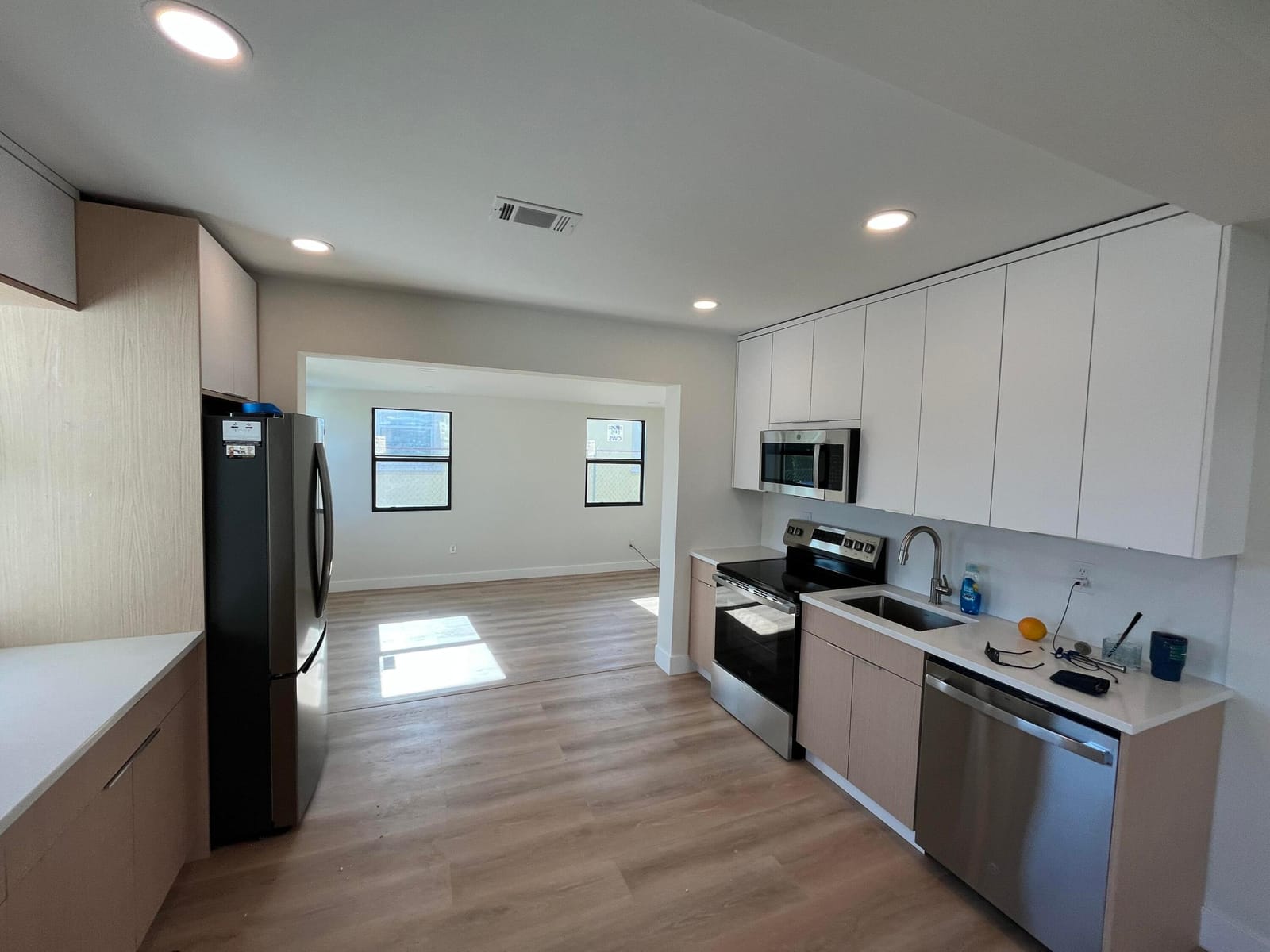 120 W 22ND Street — photo 5