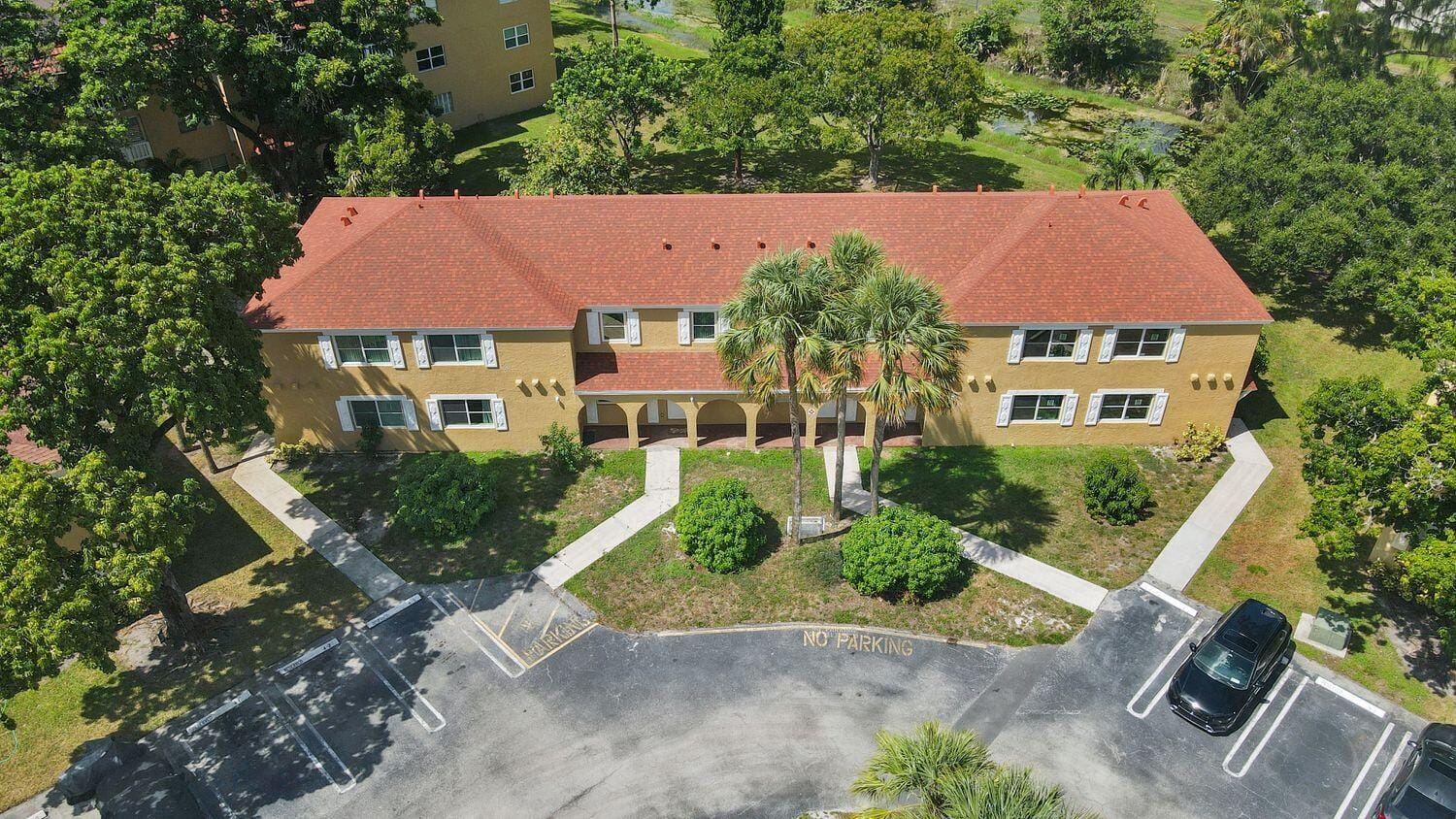 10792 La Placida Drive 4, Coral Springs, FL 33065 photo 1