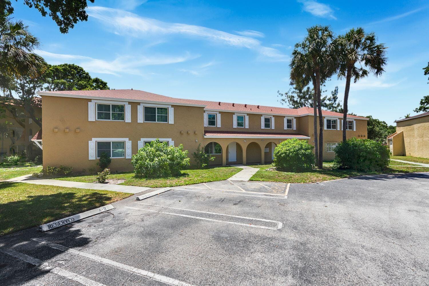 10792 La Placida Drive 4, Coral Springs, FL 33065 photo 2