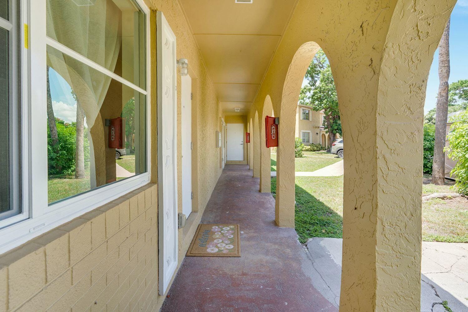 10792 La Placida Drive 4, Coral Springs, FL 33065 photo 3