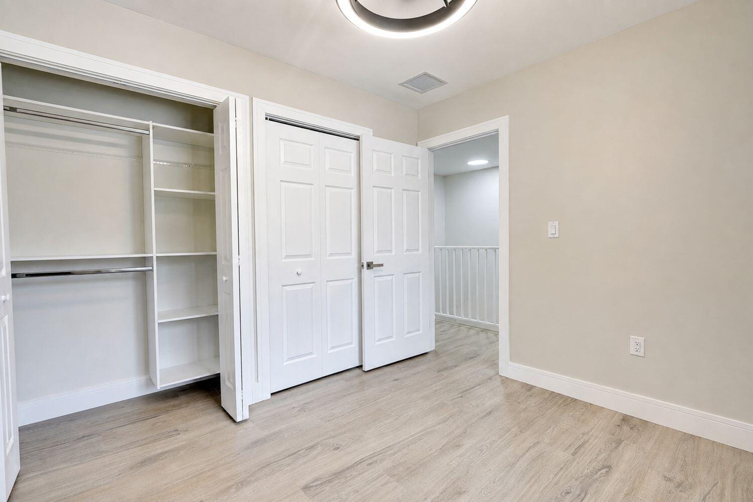 10792 La Placida Drive 4, Coral Springs, FL 33065 photo 22