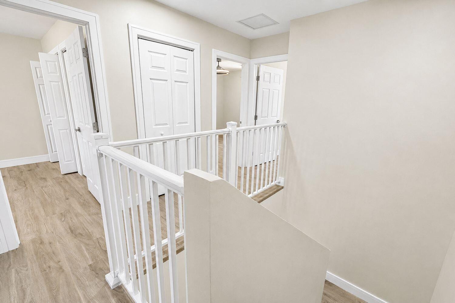 10792 La Placida Drive 4, Coral Springs, FL 33065 photo 23