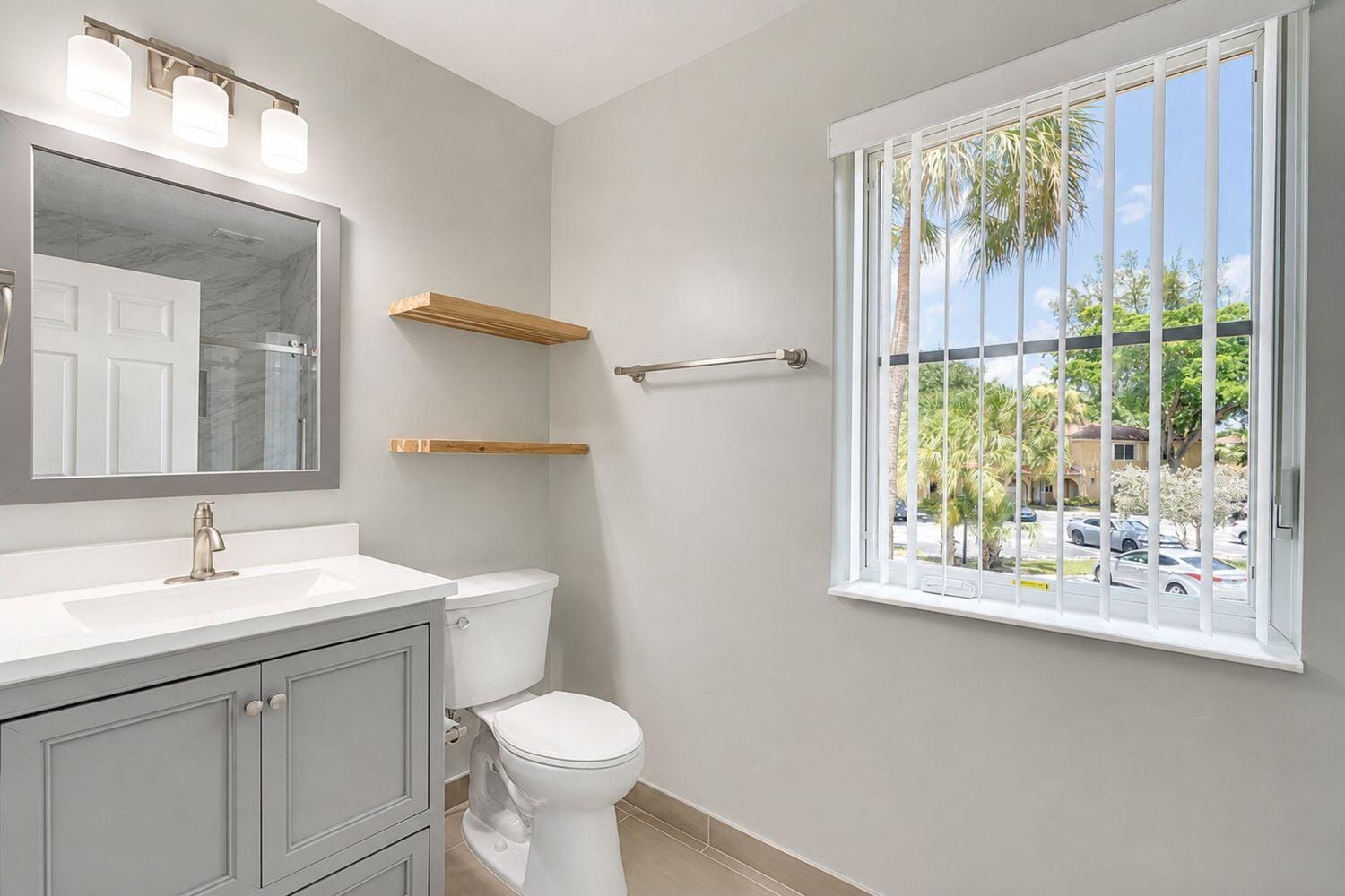10792 La Placida Drive 4, Coral Springs, FL 33065 photo 26