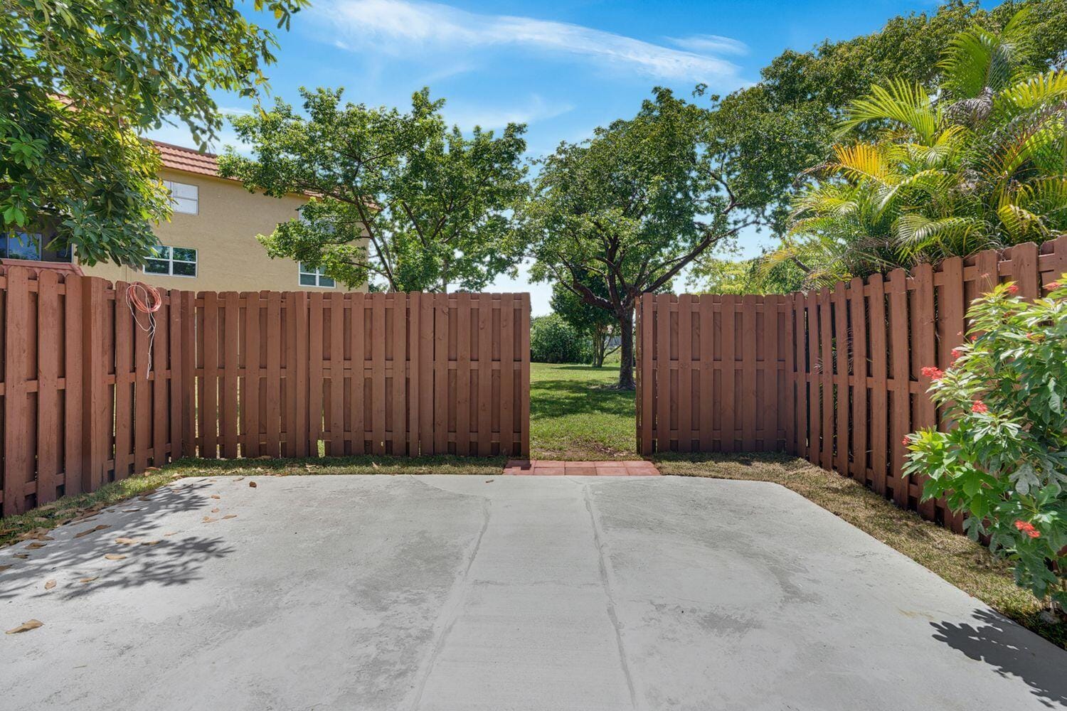 10792 La Placida Drive 4, Coral Springs, FL 33065 photo 29