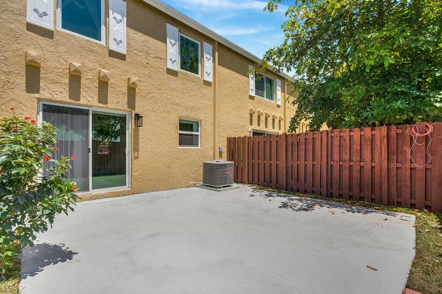10792 La Placida Drive 4, Coral Springs, FL 33065 photo 30