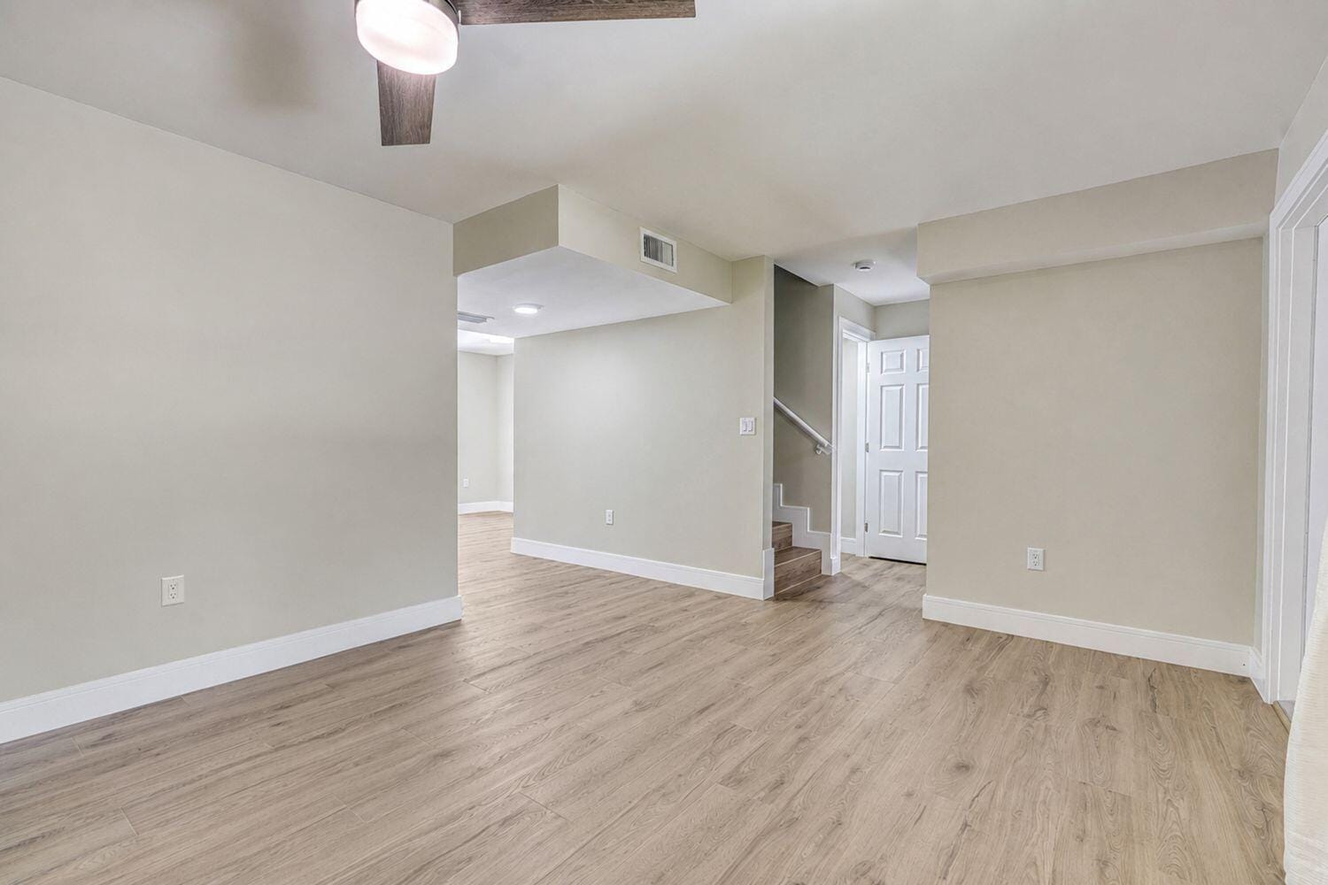 10792 La Placida Drive 4, Coral Springs, FL 33065 photo 7