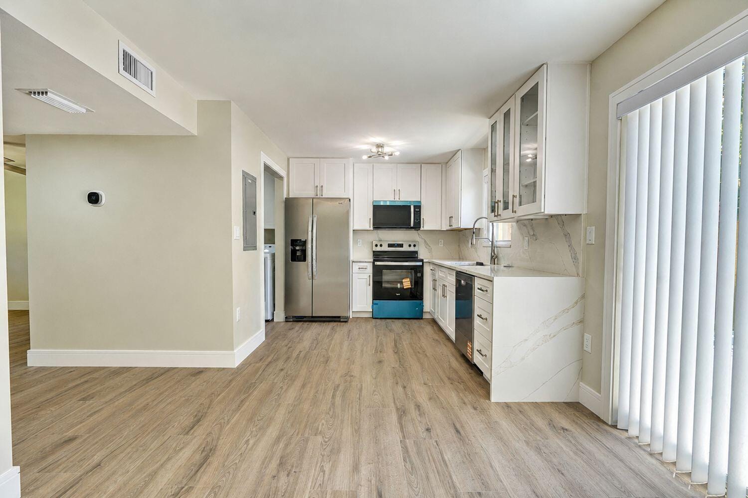 10792 La Placida Drive 4, Coral Springs, FL 33065 photo 9