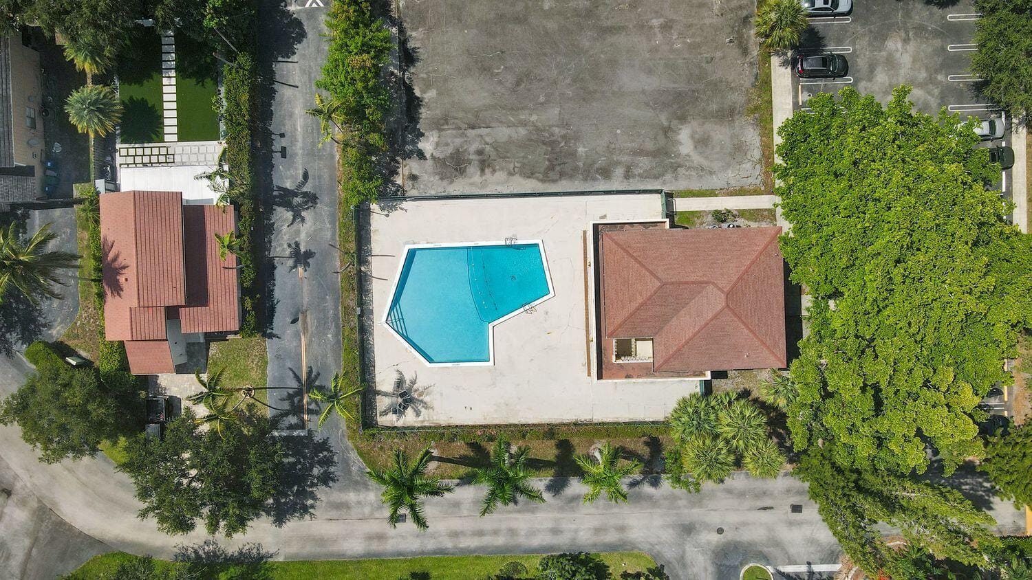10792 La Placida Drive 4, Coral Springs, FL 33065