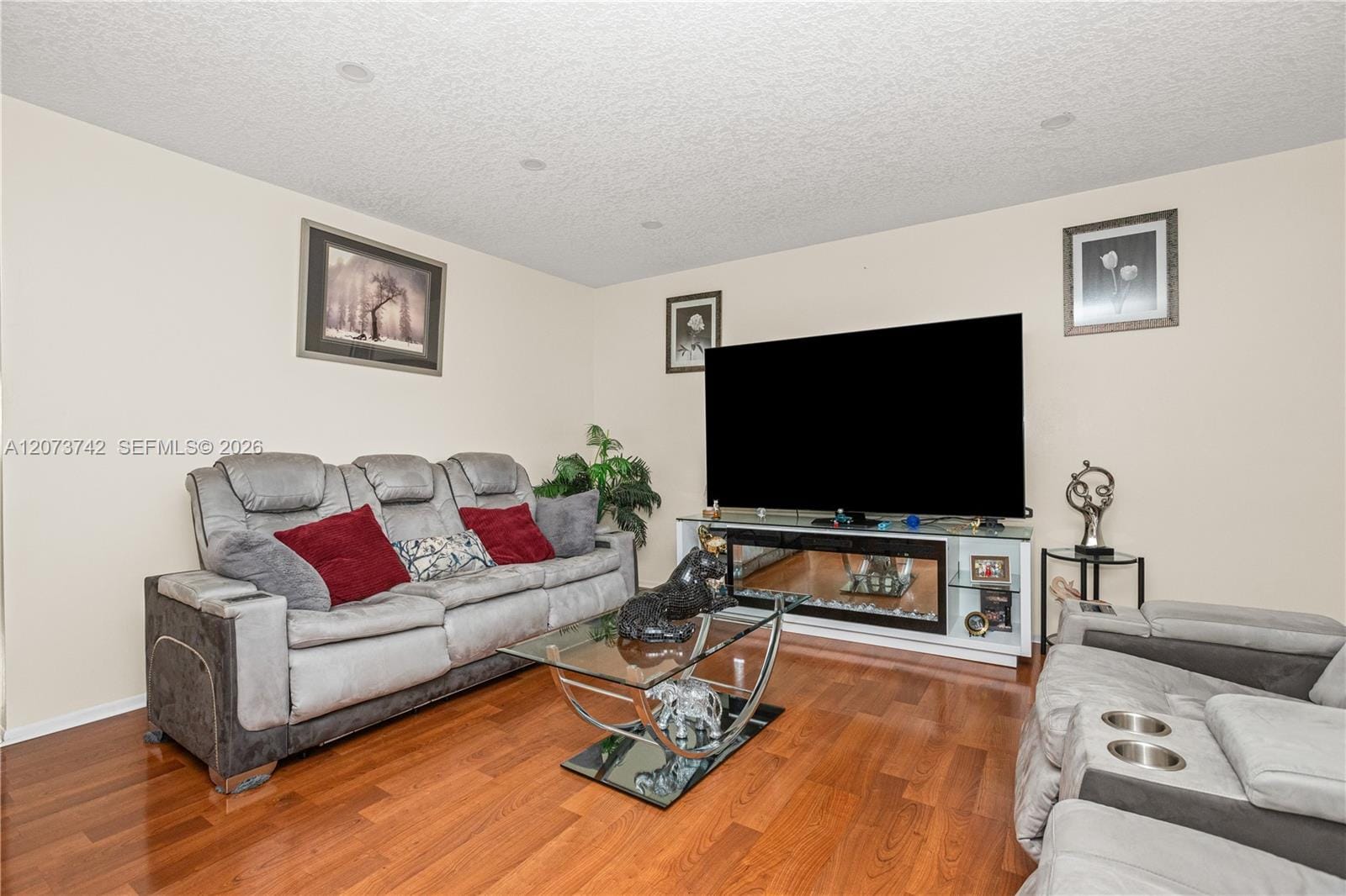 5300 Washington Street E209 — photo 11