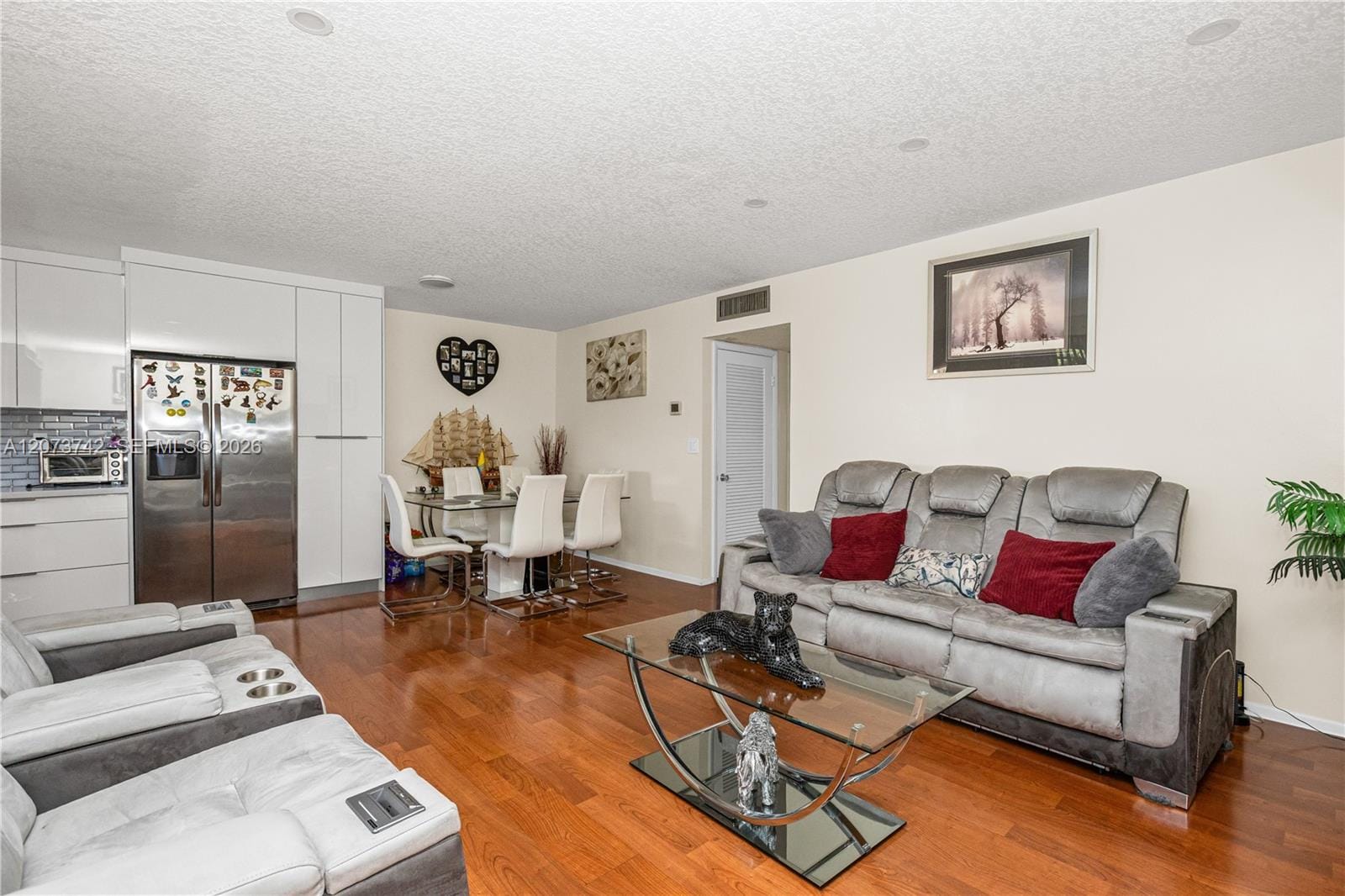 5300 Washington Street E209 — photo 12