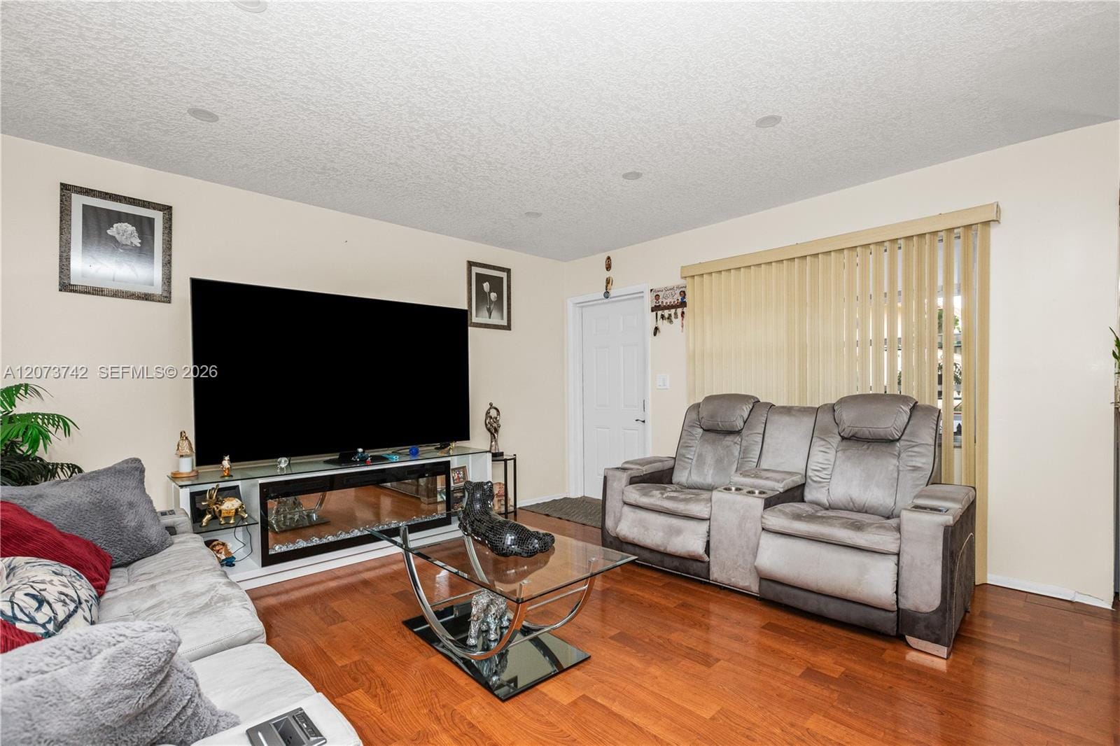 5300 Washington Street E209, Hollywood, FL 33021 photo 13