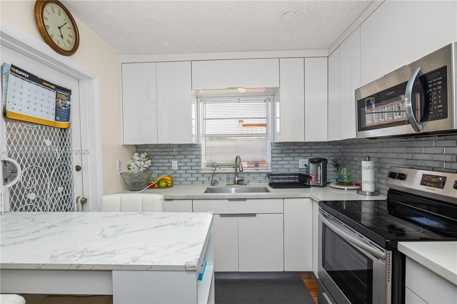 5300 Washington Street E209, Hollywood, FL 33021 photo 14