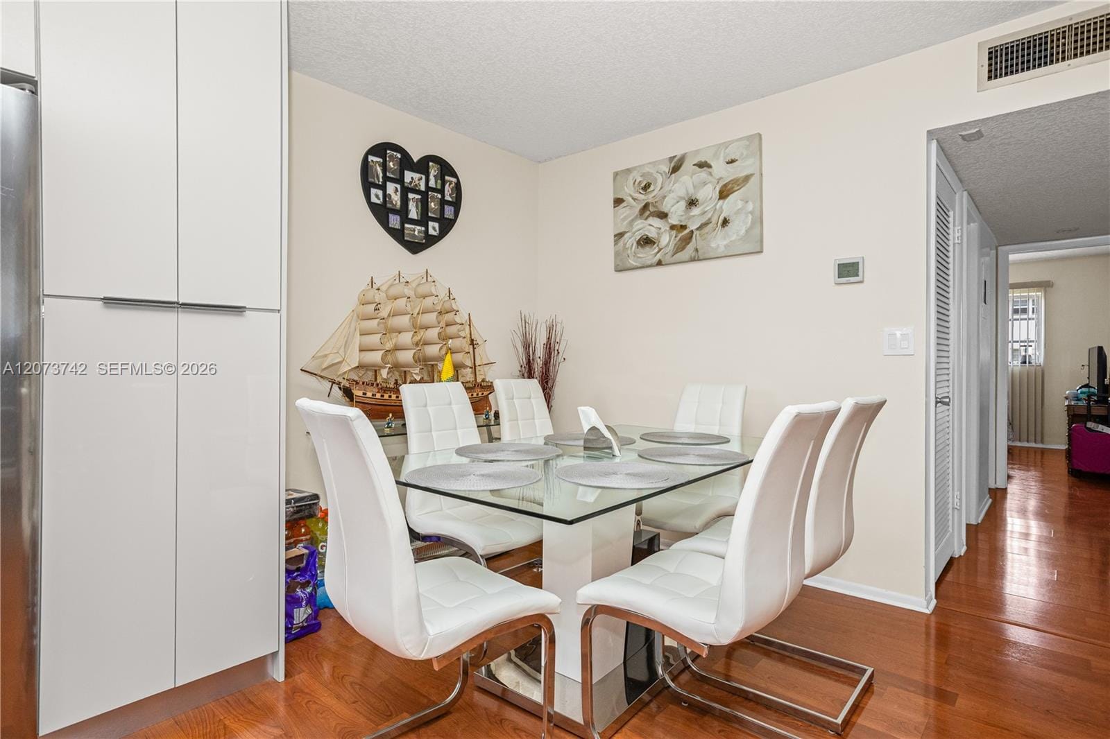 5300 Washington Street E209, Hollywood, FL 33021 photo 15