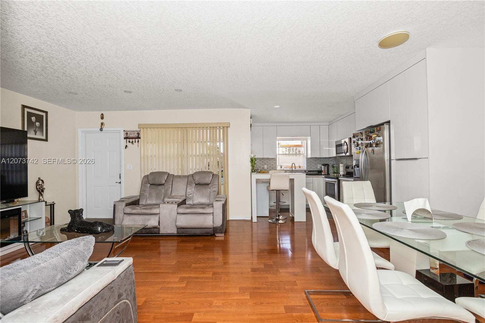 5300 Washington Street E209, Hollywood, FL 33021 photo 16