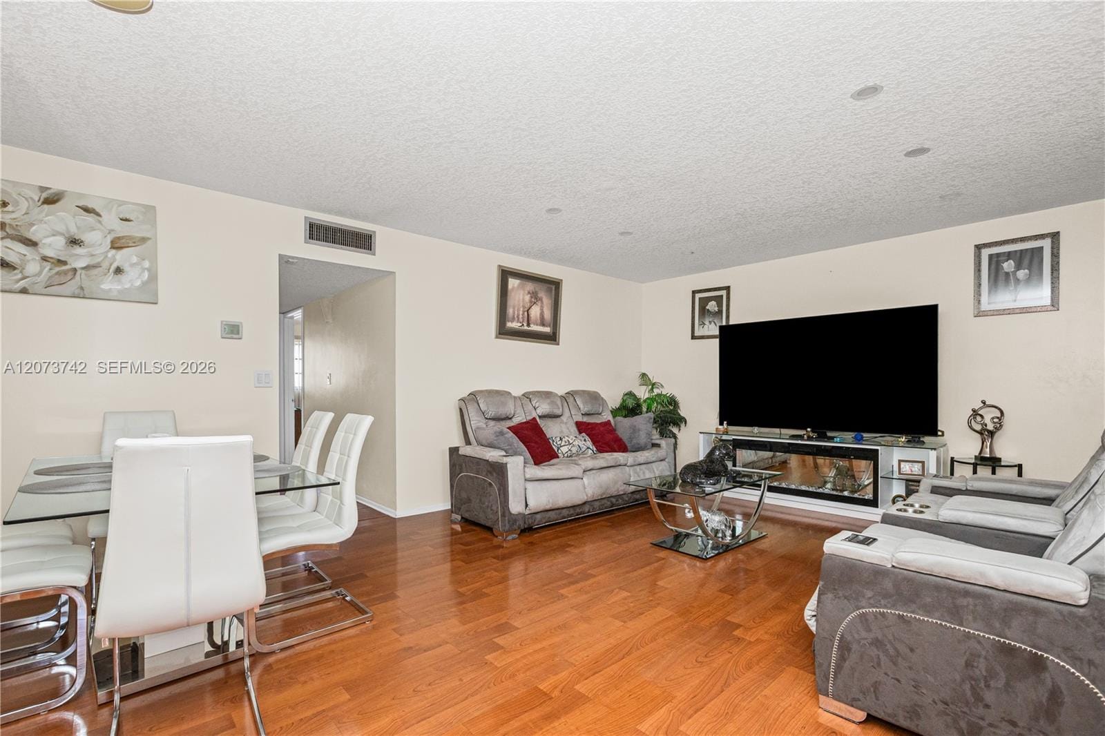 5300 Washington Street E209, Hollywood, FL 33021 photo 17