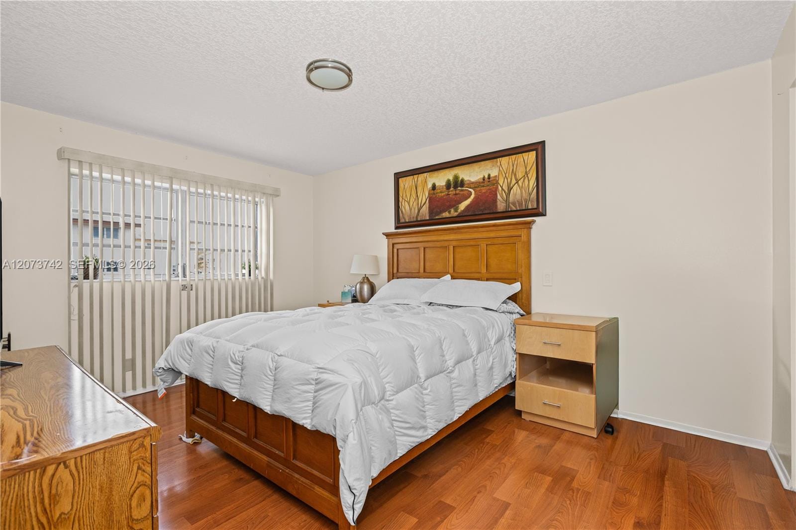 5300 Washington Street E209, Hollywood, FL 33021 photo 18