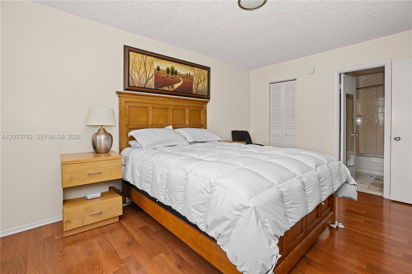 5300 Washington Street E209, Hollywood, FL 33021 photo 19