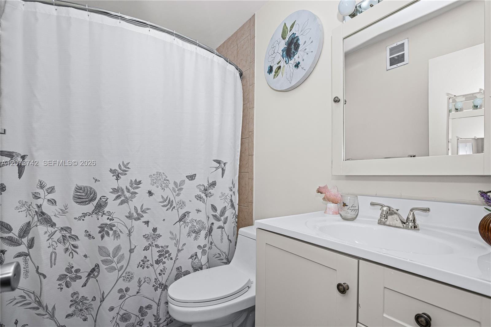 5300 Washington Street E209, Hollywood, FL 33021 photo 20