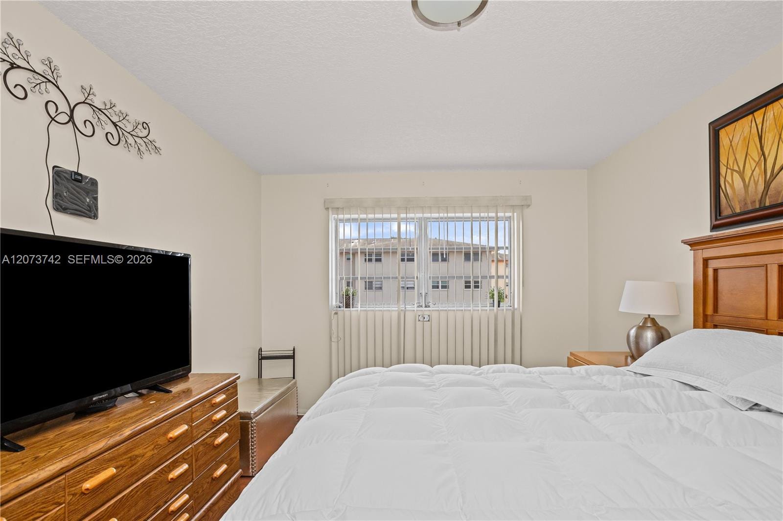 5300 Washington Street E209, Hollywood, FL 33021 photo 21