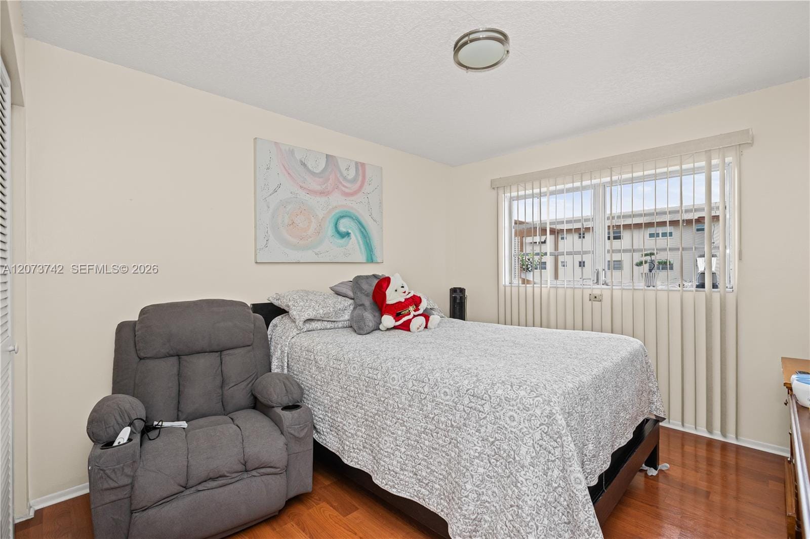 5300 Washington Street E209, Hollywood, FL 33021 photo 22
