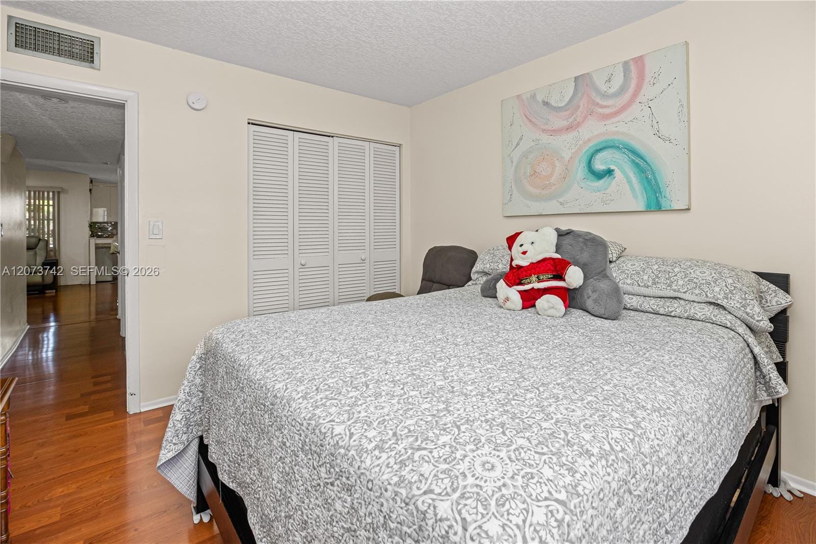 5300 Washington Street E209, Hollywood, FL 33021 photo 23