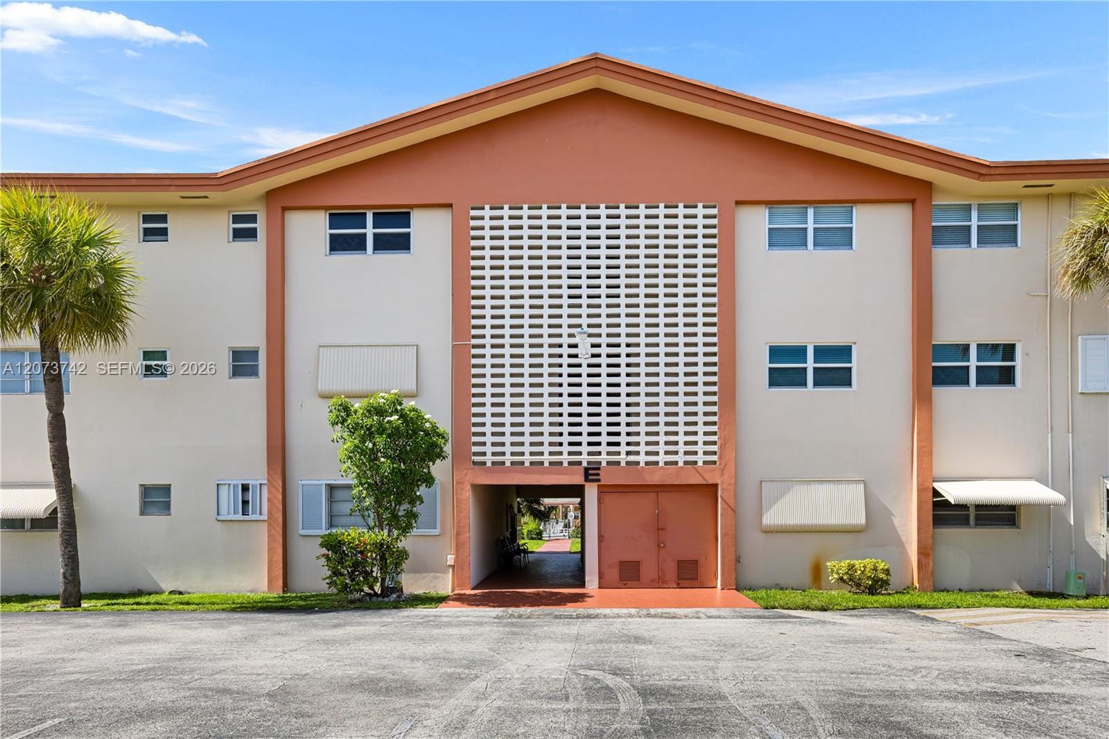 5300 Washington Street E209, Hollywood, FL 33021 photo 25