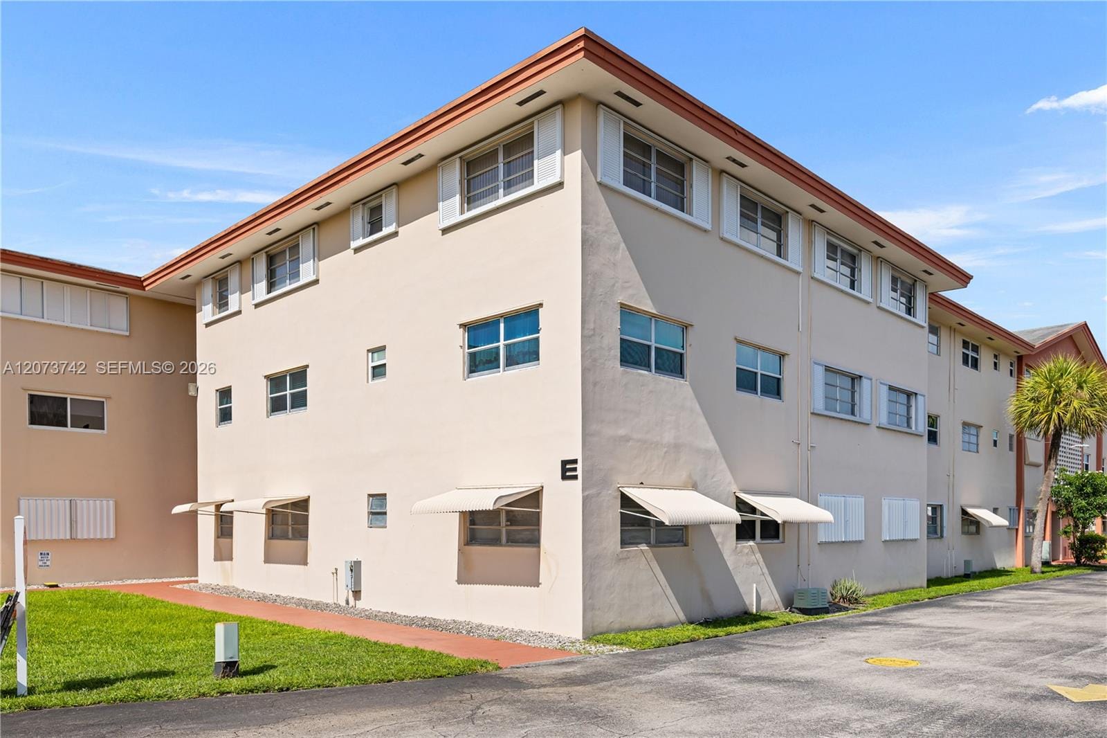5300 Washington Street E209, Hollywood, FL 33021 photo 26