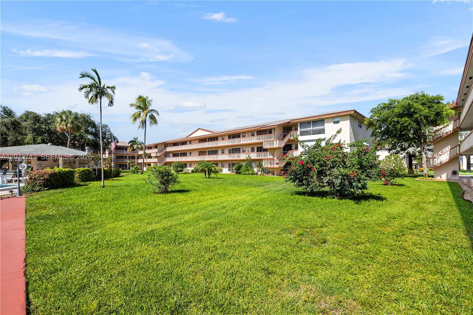 5300 Washington Street E209, Hollywood, FL 33021 photo 27